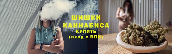 прущие крисы Богданович