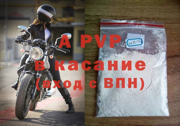 прущие крисы Богданович